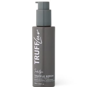 TruffLuv Indulge Truffle Serum 3.4 oz
